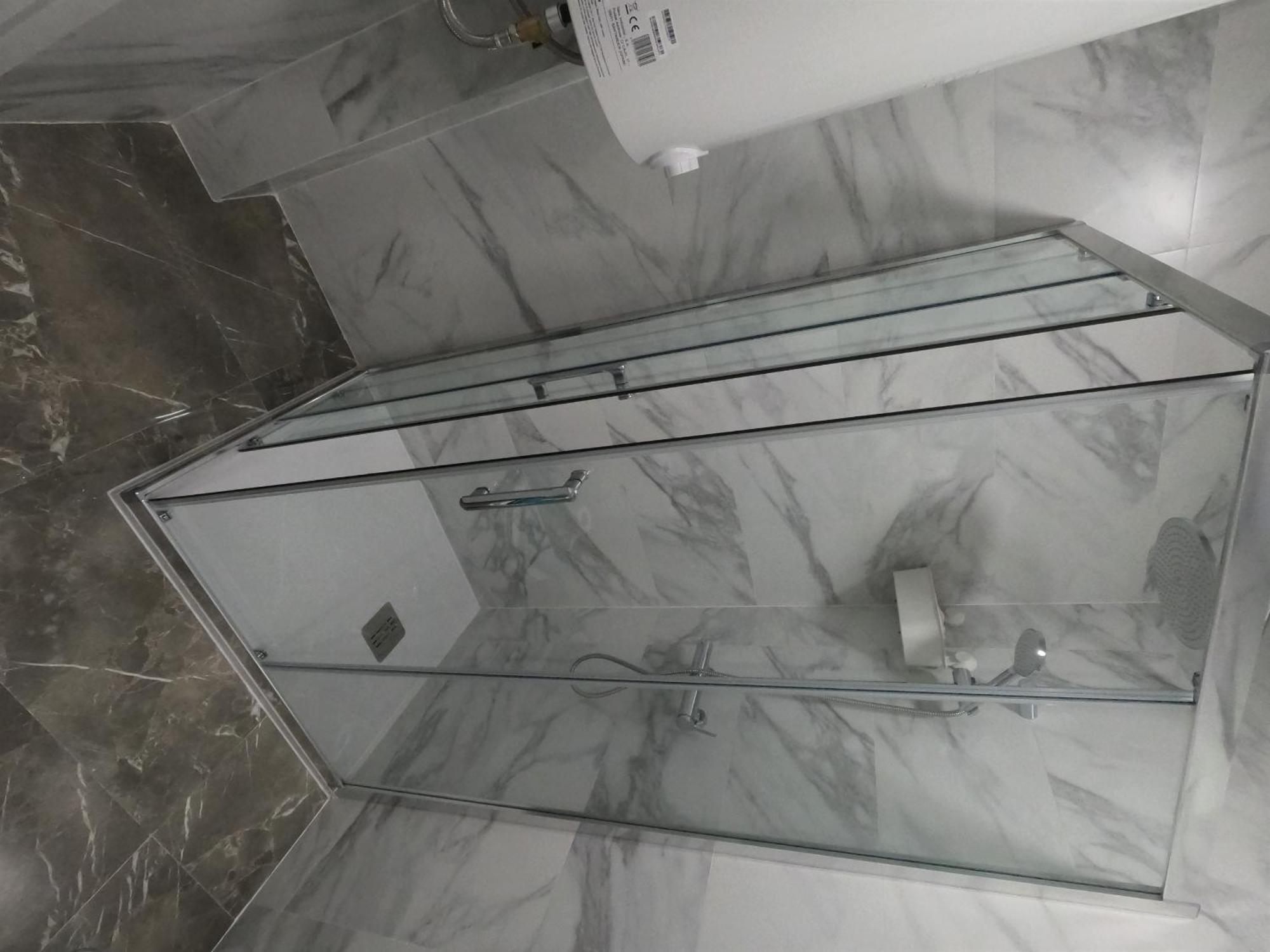 Apartament Almada, T1 Costa Caparica, Renovado Costa de Caparica Zewnętrze zdjęcie