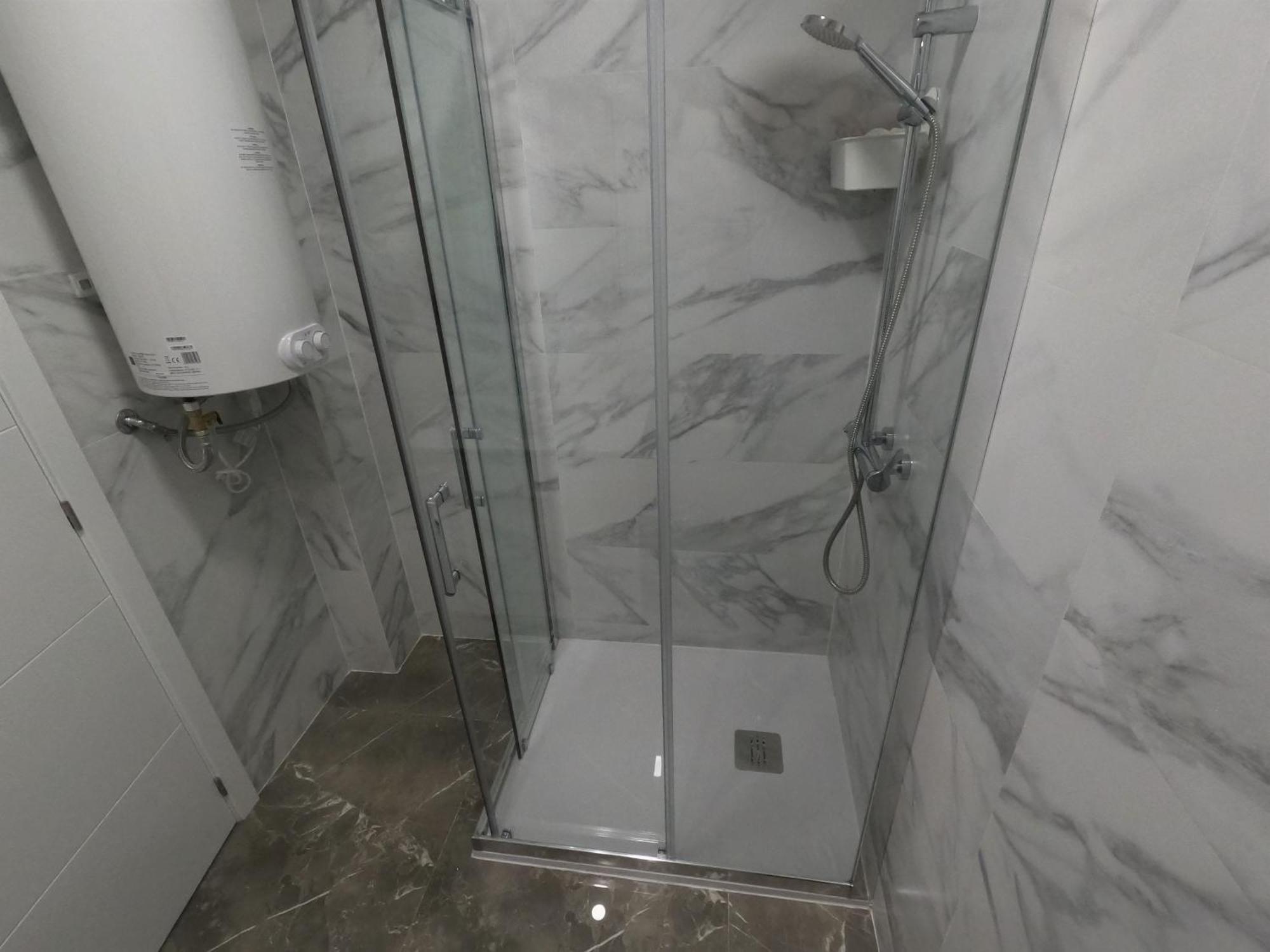 Apartament Almada, T1 Costa Caparica, Renovado Costa de Caparica Zewnętrze zdjęcie